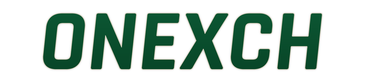 onexch